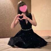 ヒメ日記 2025/10/26 12:14 投稿 いぶき フォーナイン熊本