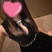 ヒメ日記 2025/10/26 15:42 投稿 いぶき フォーナイン熊本