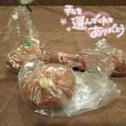 ヒメ日記 2025/10/26 16:03 投稿 いぶき フォーナイン熊本