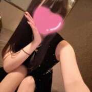 ヒメ日記 2025/10/26 21:22 投稿 いぶき フォーナイン熊本