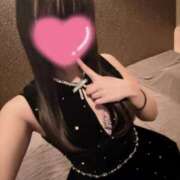 ヒメ日記 2025/10/26 22:13 投稿 いぶき フォーナイン熊本