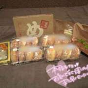 ヒメ日記 2025/10/29 15:04 投稿 いぶき フォーナイン熊本