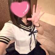 いぶき 15時から🆙💖 フォーナイン熊本