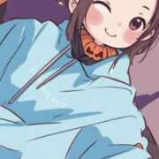 ヒメ日記 2025/10/25 16:18 投稿 マヒロ フォーナイン熊本