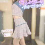 ヒメ日記 2025/10/26 14:19 投稿 マヒロ フォーナイン熊本