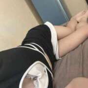 ヒメ日記 2025/10/26 20:52 投稿 マヒロ フォーナイン熊本