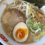 ヒメ日記 2025/10/29 10:04 投稿 マヒロ フォーナイン熊本