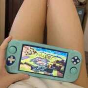 ヒメ日記 2025/10/29 21:33 投稿 マヒロ フォーナイン熊本