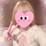 ヒメ日記 2025/10/24 08:12 投稿 星乃きら フォーナイン熊本