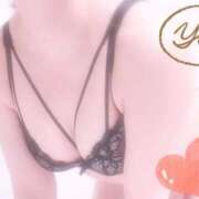 ヒメ日記 2025/10/24 13:02 投稿 星乃きら フォーナイン熊本