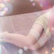 ヒメ日記 2025/10/24 16:13 投稿 星乃きら フォーナイン熊本