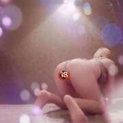 ヒメ日記 2025/10/24 22:17 投稿 星乃きら フォーナイン熊本