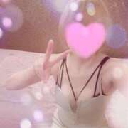 ヒメ日記 2025/10/25 00:12 投稿 星乃きら フォーナイン熊本