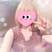 ヒメ日記 2025/10/25 08:13 投稿 星乃きら フォーナイン熊本