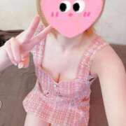 ヒメ日記 2025/10/25 11:42 投稿 星乃きら フォーナイン熊本