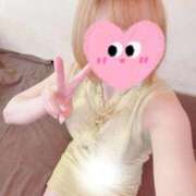 ヒメ日記 2025/10/25 14:20 投稿 星乃きら フォーナイン熊本