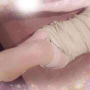 ヒメ日記 2025/10/25 21:03 投稿 星乃きら フォーナイン熊本