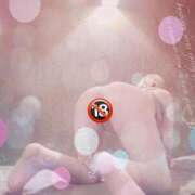 ヒメ日記 2025/10/26 09:04 投稿 星乃きら フォーナイン熊本