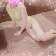 ヒメ日記 2025/10/26 12:14 投稿 星乃きら フォーナイン熊本