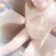 ヒメ日記 2025/10/26 17:12 投稿 星乃きら フォーナイン熊本