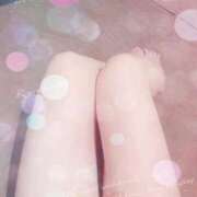 ヒメ日記 2025/10/26 18:03 投稿 星乃きら フォーナイン熊本