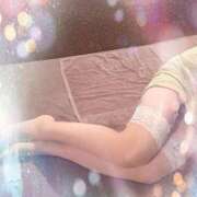 ヒメ日記 2025/10/26 21:13 投稿 星乃きら フォーナイン熊本