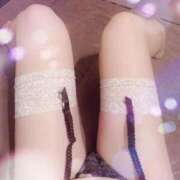 ヒメ日記 2025/10/26 22:12 投稿 星乃きら フォーナイン熊本