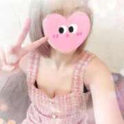 ヒメ日記 2025/10/27 08:12 投稿 星乃きら フォーナイン熊本