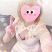 ヒメ日記 2025/10/27 09:52 投稿 星乃きら フォーナイン熊本