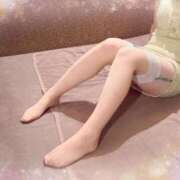 ヒメ日記 2025/10/27 11:02 投稿 星乃きら フォーナイン熊本