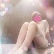 ヒメ日記 2025/10/27 12:03 投稿 星乃きら フォーナイン熊本