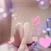 ヒメ日記 2025/10/27 13:05 投稿 星乃きら フォーナイン熊本