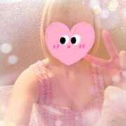 ヒメ日記 2025/10/27 13:42 投稿 星乃きら フォーナイン熊本