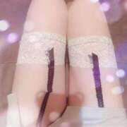 ヒメ日記 2025/10/27 18:18 投稿 星乃きら フォーナイン熊本