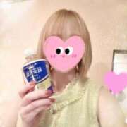 ヒメ日記 2025/10/28 09:02 投稿 星乃きら フォーナイン熊本