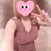 ヒメ日記 2025/10/28 09:42 投稿 星乃きら フォーナイン熊本