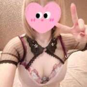 ヒメ日記 2025/10/29 08:22 投稿 星乃きら フォーナイン熊本