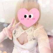 ヒメ日記 2025/10/29 12:42 投稿 星乃きら フォーナイン熊本