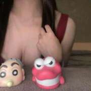 ヒメ日記 2025/10/25 12:37 投稿 天野みれい フォーナイン熊本