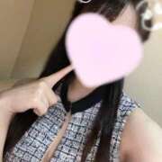 ヒメ日記 2025/10/25 13:26 投稿 天野みれい フォーナイン熊本