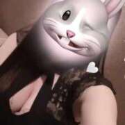 ヒメ日記 2025/10/25 14:03 投稿 天野みれい フォーナイン熊本