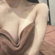 ヒメ日記 2025/10/25 14:21 投稿 天野みれい フォーナイン熊本