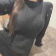 ヒメ日記 2025/10/26 12:33 投稿 天野みれい フォーナイン熊本