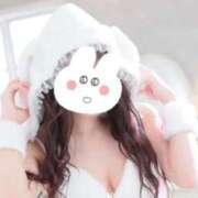 ヒメ日記 2025/10/26 15:23 投稿 天野みれい フォーナイン熊本