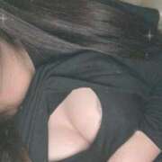 ヒメ日記 2025/10/27 12:22 投稿 天野みれい フォーナイン熊本