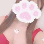 ヒメ日記 2025/10/28 16:22 投稿 天野みれい フォーナイン熊本