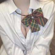 ヒメ日記 2025/10/28 16:42 投稿 天野みれい フォーナイン熊本