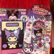 ヒメ日記 2025/10/24 14:58 投稿 れむ フォーナイン熊本