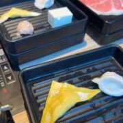 ヒメ日記 2025/10/26 19:52 投稿 れむ フォーナイン熊本