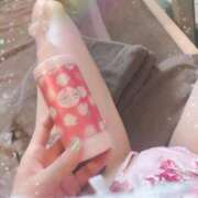 ヒメ日記 2025/10/24 00:15 投稿 寧々 フォーナイン熊本